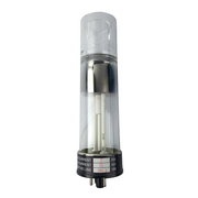 Hollow Cathode Lamps Zinc - Zn, 1.5